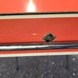 Rotub Formica Table