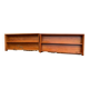 wall shelf
