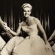 Photographie originale de "Kim Novak"  1960’s