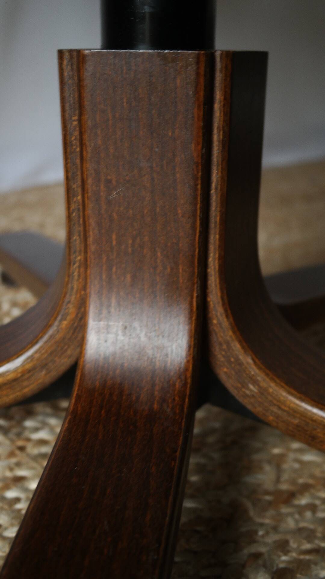 Cofemo vintage office chair