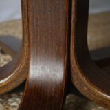 Cofemo vintage office chair