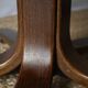Cofemo vintage office chair