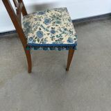 So-called bedroom chair