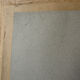 Tableau huile marine tons rosés