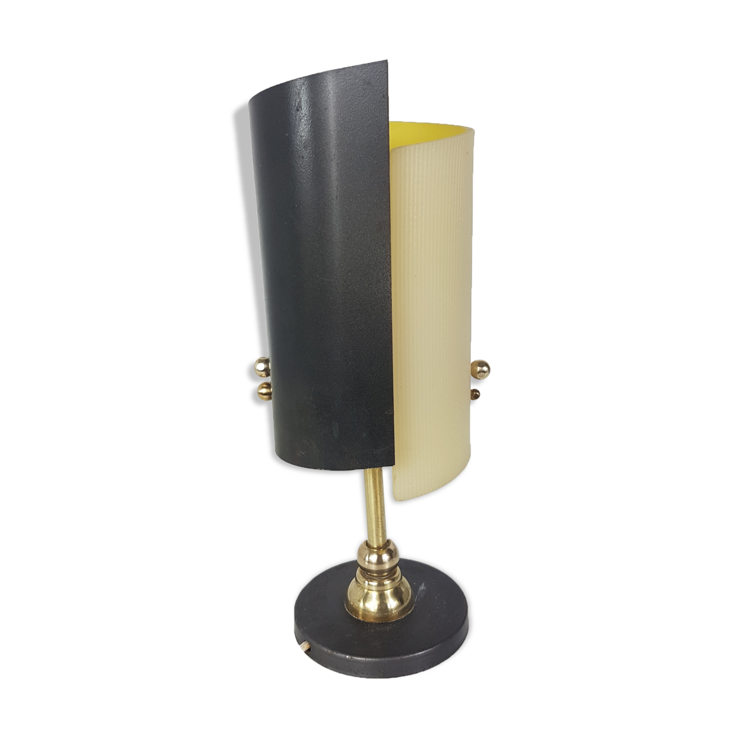 Lamp MB 50-60s