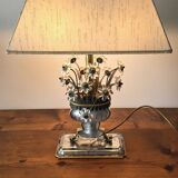 Baguès house lamp