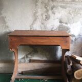 School desk