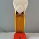 Toucan table lamp by Old Timer Ferrari 1968