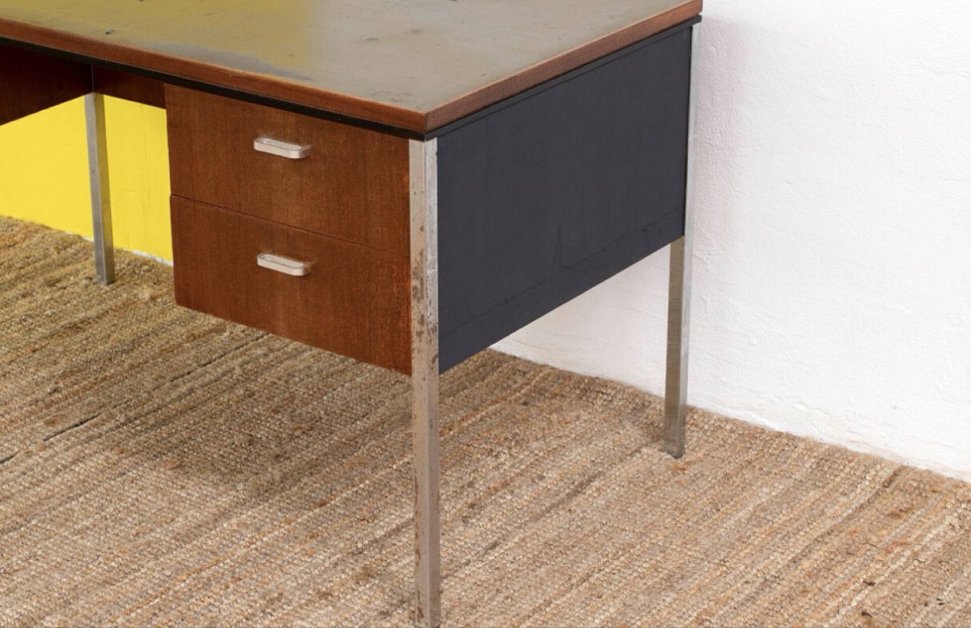 Bureau Scandinave
