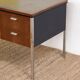 Bureau Scandinave
