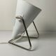 Lampe Philips vintage