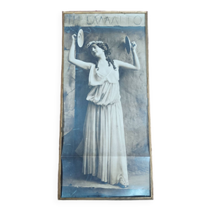 Photo Léopold emile