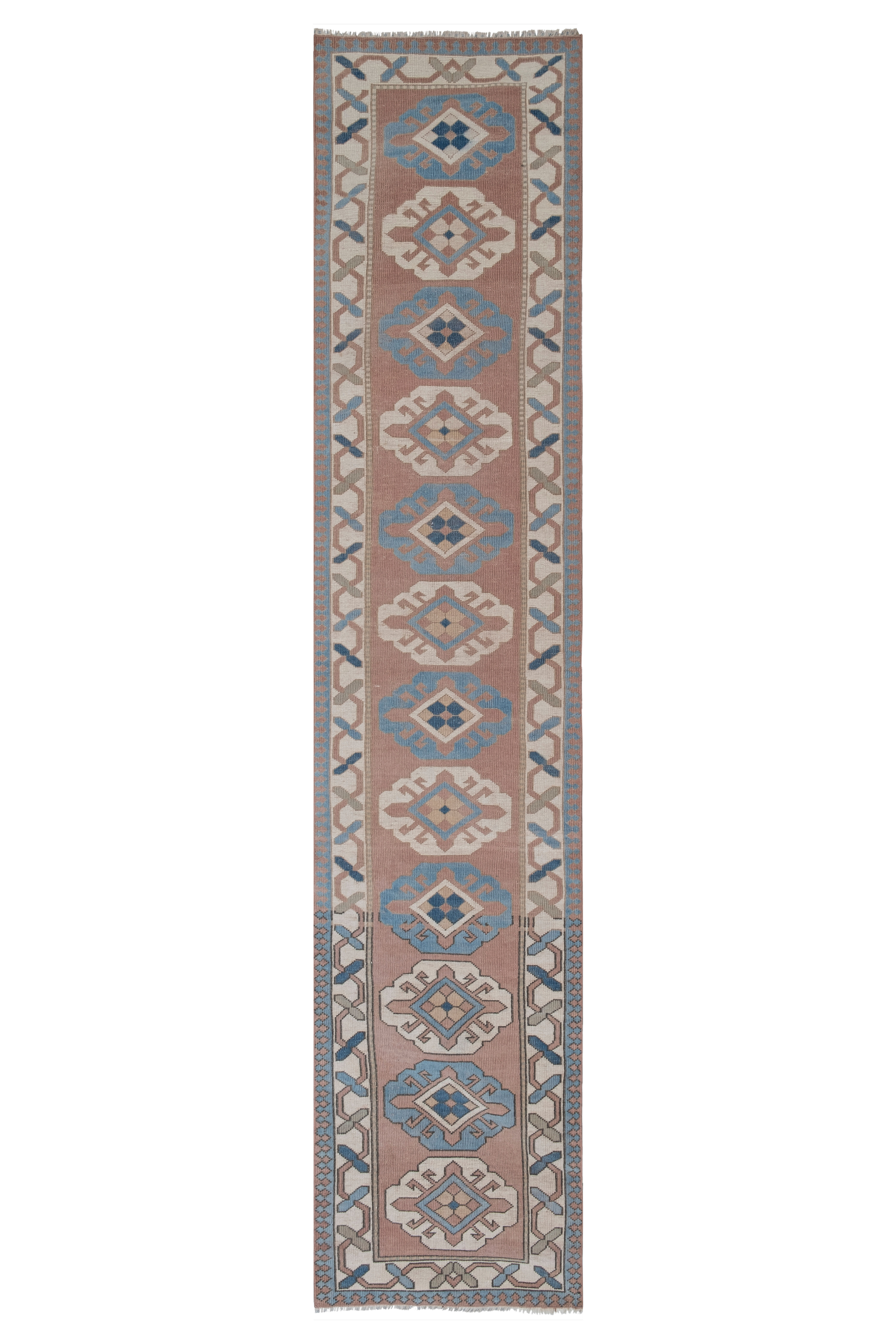 Rug 80x380 cm