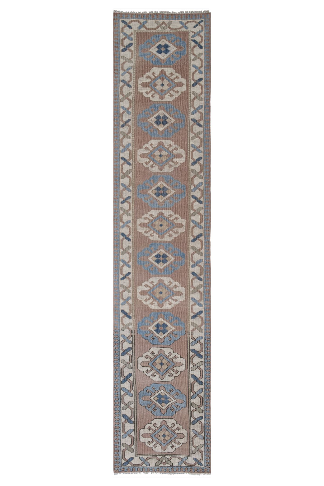 Tapis 80x380 cm