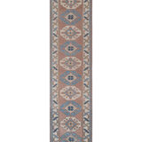 Rug 80x380 cm