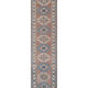 Tapis 80x380 cm