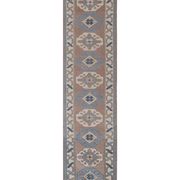 Tapis 80x380 cm