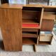 Magic box desk