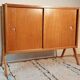 Commode vintage