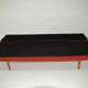 Sofa by Miroslav Navrátil, 1960s, Czechoslovakia