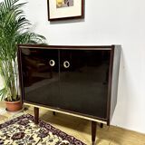 Vintage sideboard