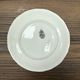 Small plates Luneville