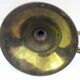 Hunting horn