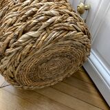 Storage Basket