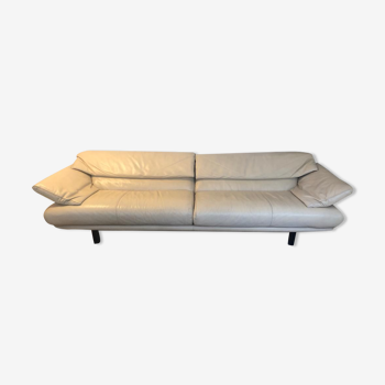 Sofa by Paolo Piva, B&B