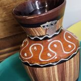 Vase vintage