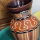 Vase vintage