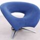 Fauteuil Fora Form Loop