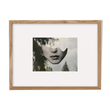 Face 2 - Collage