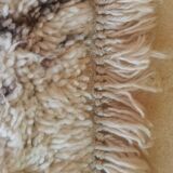 Marmoucha rug