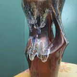 Vallauris Vase