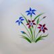 6 deep plates from Salins model Lily 2106202