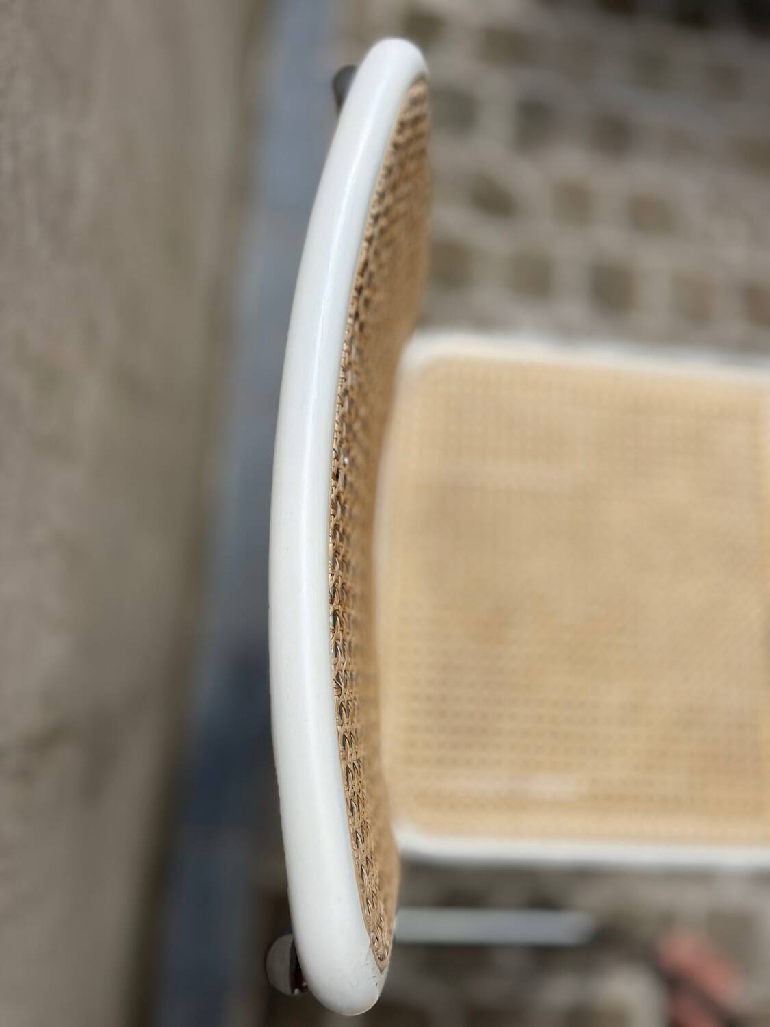 Duo CesCa Bianca 1991/92