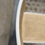 Duo CesCa Bianca 1991/92