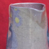 Pitcher