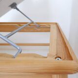 "August" Daybed by Nike Karlsson for Ikea - Circa 2009