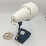 Lampe de bureau