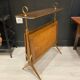 Porte revue italien 1960/1970