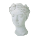 Buste cache-pot athena