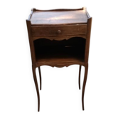 Chevet style Louis XV