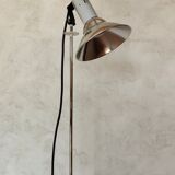 Lita floor lamp