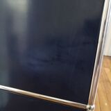 USM Haller sideboard