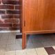 Sideboard, Scandinavian storage unit from Furniture