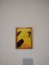 Peinture abstraite