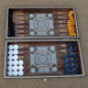 Chess game