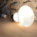 Bulb pendant